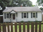 738 Westwood Avenue Hampton, VA 23661 - Image 2509423