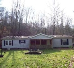 Barker Rd Logan, OH 43138 - Image 2509439