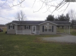 Chandlersville Rd South Zanesville, OH 43701 - Image 2509435