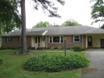 9302 Wilmecote Ave Richmond, VA 23228 - Image 2509421