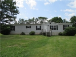 3049 Rhodes Ln Harrisonburg, VA 22802 - Image 2509422