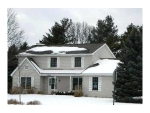 5909 Buttonwood Dr Haslett, MI 48840 - Image 2509457