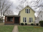 1008 W Chestnut St Mount Vernon, OH 43050 - Image 2509445