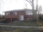 5508 Roche Dr Columbus, OH 43229 - Image 2509446