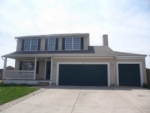 14 Brenton Court Ashville, OH 43103 - Image 2509444