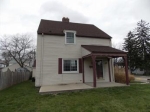 154 Kewbury Rd Springfield, OH 45504 - Image 2509443