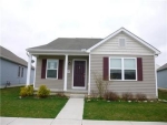 1397 Cedar Rapids Dr Columbus, OH 43228 - Image 2509447