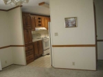 305 Cadgewith West Lansing, MI 48906 - Image 2509408