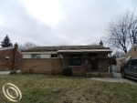 8304 Jackson St Taylor, MI 48180 - Image 2509455