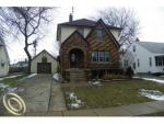 22394 Hayes Ave Eastpointe, MI 48021 - Image 2509456