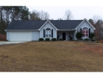 451 Windermere Drive Loganville, GA 30052 - Image 2509590