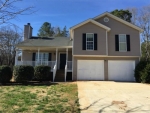 115 Chippewa Run Auburn, GA 30011 - Image 2509593