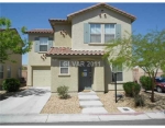 111 Thornapple Ave Las Vegas, NV 89183 - Image 2509501