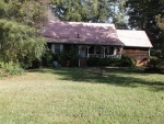 6215 N Summers Circle Douglasville, GA 30135 - Image 2509592