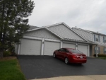 1022 Wynnfield Ct Unit D Elgin, IL 60120 - Image 2509535