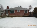 817 E Courtland Ave Spokane, WA 99207 - Image 2509570