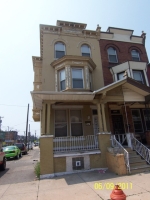 1200 Airdale St Philadelphia, PA 19140 - Image 2509675