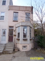 1406 19th St Philadelphia, PA 19146 - Image 2509674