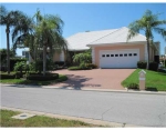 211 Harrison Ave Belleair Beach, FL 33786 - Image 2509670