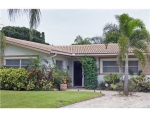 120 8th St Belleair Beach, FL 33786 - Image 2509671