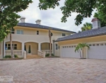 980 Gulf BLVD Belleair Beach, FL 33786 - Image 2509672