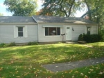 1353 Luscombe Dr Toledo, OH 43614 - Image 2509607