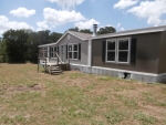 622 Rice Rd Riesel, TX 76682 - Image 2509686