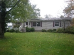 4240 Addison Ave Louisville, OH 44641 - Image 2509605