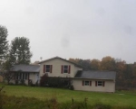 1656 Township Road 1575 Ashland, OH 44805 - Image 2509609