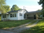 461 Pughs Ferry Rd Cynthiana, KY 41031 - Image 2509663