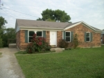 7 Lakeview Drive Williamstown, KY 41097 - Image 2509664