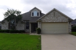 2902 Custer Drive Denton, TX 76210 - Image 2509691