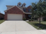 12620 Summerwood Dr Burleson, TX 76028 - Image 2509687