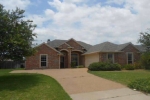 10608 Calaveras Waco, TX 76708 - Image 2509688