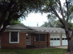 900 South Andrews Ave Sherman, TX 75090 - Image 2509690