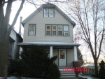 1837 E Hillcrest Ave Milwaukee, WI 53207 - Image 2509626