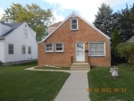 3125 N 75th St Milwaukee, WI 53216 - Image 2509627