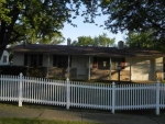 7311 E 19th St Indianapolis, IN 46219 - Image 2509781