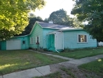 324 Union St Plainwell, MI 49080 - Image 2509780