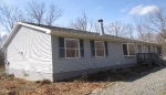 213 ENGVALDSEN ROAD Hawley, PA 18428 - Image 2509898