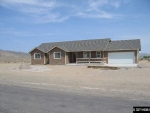 1130 W 9th St Silver Springs, NV 89429 - Image 2509821