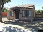 140 E A St Fallon, NV 89406 - Image 2509820