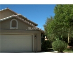 1464 Grey Hunter Dr North Las Vegas, NV 89031 - Image 2509822