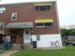 10829 Academy Rd Philadelphia, PA 19154 - Image 2509892