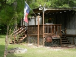 1165 Outlaw Bend Rd Rye, TX 77369 - Image 2509846