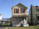 12 Barney St Plymouth, PA 18651 - Image 2509895