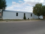 10175 DYER ST El Paso, TX 79938 - Image 2509805