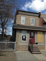 4309 E Howell St Philadelphia, PA 19135 - Image 2509894