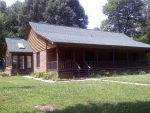 4647 Randleman Lake Rd Randleman, NC 27317 - Image 2509808