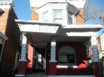 5215 Pine St Philadelphia, PA 19143 - Image 2509891